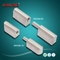 SK2-022-2S KUNLONG Industrial Lift Off Hinge