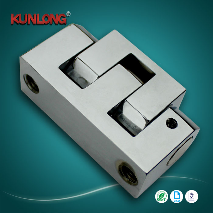 SK2-067 KUNLONG المفصلي الصناعي للمفصلات