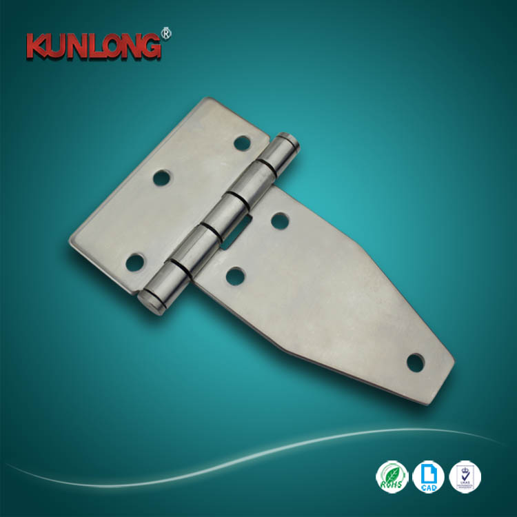 SK2-115-1S KUNLONG الصناعية خزانة عزم الدوران المفصلي