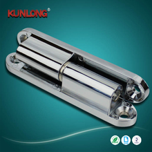 SK2-029 KUNLONG Industrial Lift Off Hinge