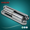 SK2-029 KUNLONG Industrial Lift Off Hinge