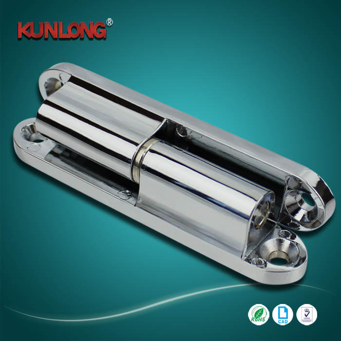 SK2-029 KUNLONG Industrial Lift Off Hinge