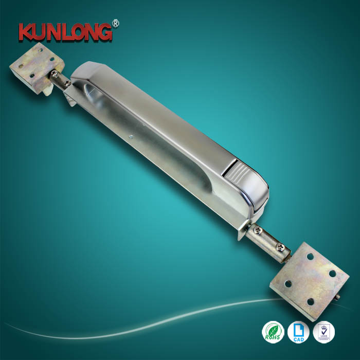 SK1-232-AB KUNLONG مقبض الختم الصناعي