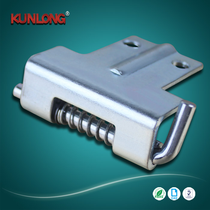 SK2-035 KUNLONG الصناعية ارفع المفصلي المفصلي أخفى