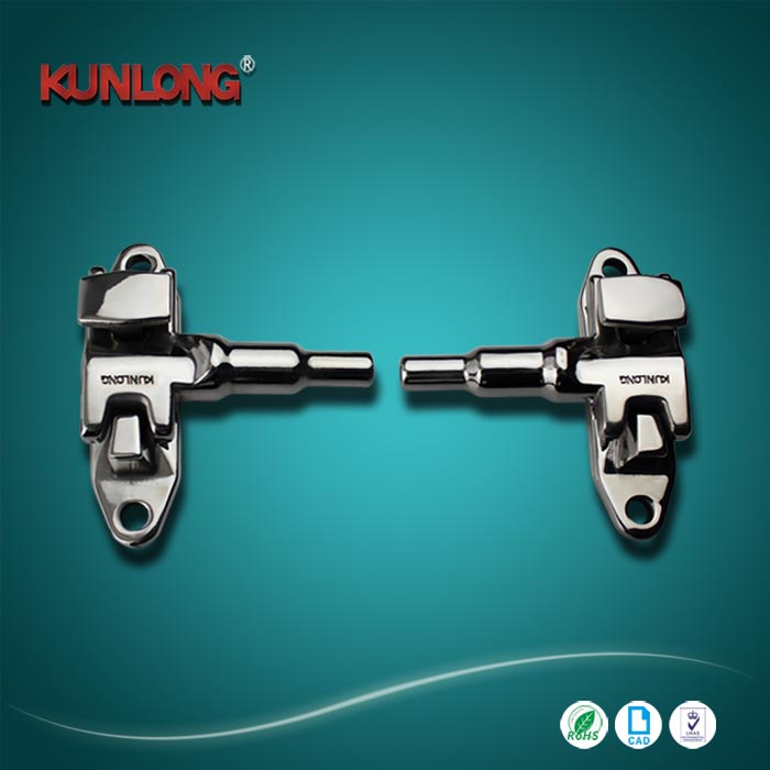 SK1-1593S 小 座子