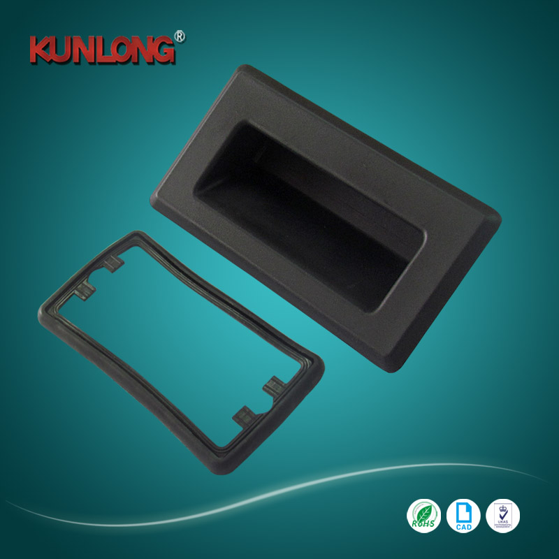 SK4-001 KUNLONG سحب مقابض