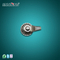 SK1-063T-3 KUNLONG الفولاذ المقاوم للصدأ عالية الجودة قفل كام قابل للتعديل
