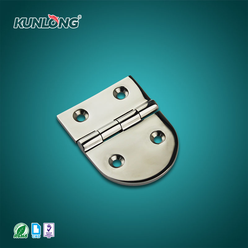 SK2-8077 KUNLONG الأتمتة الصناعية مفصلات بوت