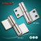 SK2-032-2 KUNLONG Industrial Lift Off Hinge