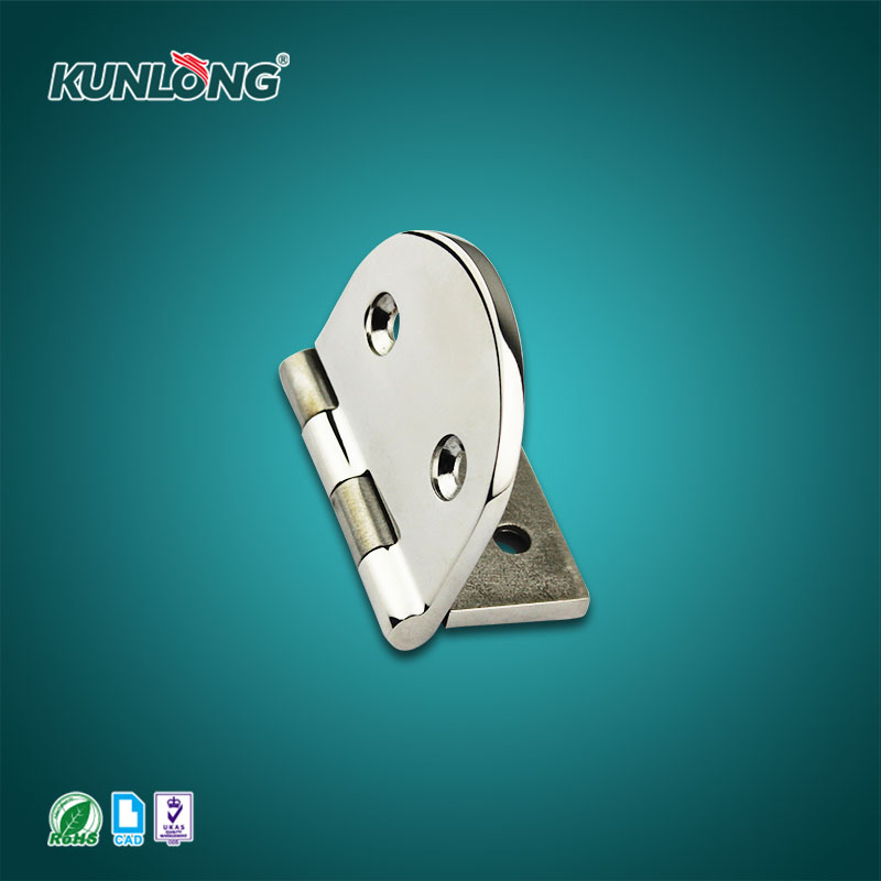 SK2-8077 KUNLONG الأتمتة الصناعية مفصلات بوت