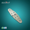 SK2-8068 KUNLONG المعادن في الهواء الطلق معدات مفصلات الأبواب