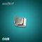 SK3-056 KUNLONG الصلب ضيق الربيع رسم مزلاج غلق بمشبك