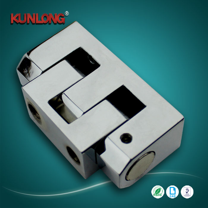 SK2-067 KUNLONG المفصلي الصناعي للمفصلات