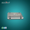SK1-R5-009 KUNLONG لوحة لصق معدنية Draw Latch