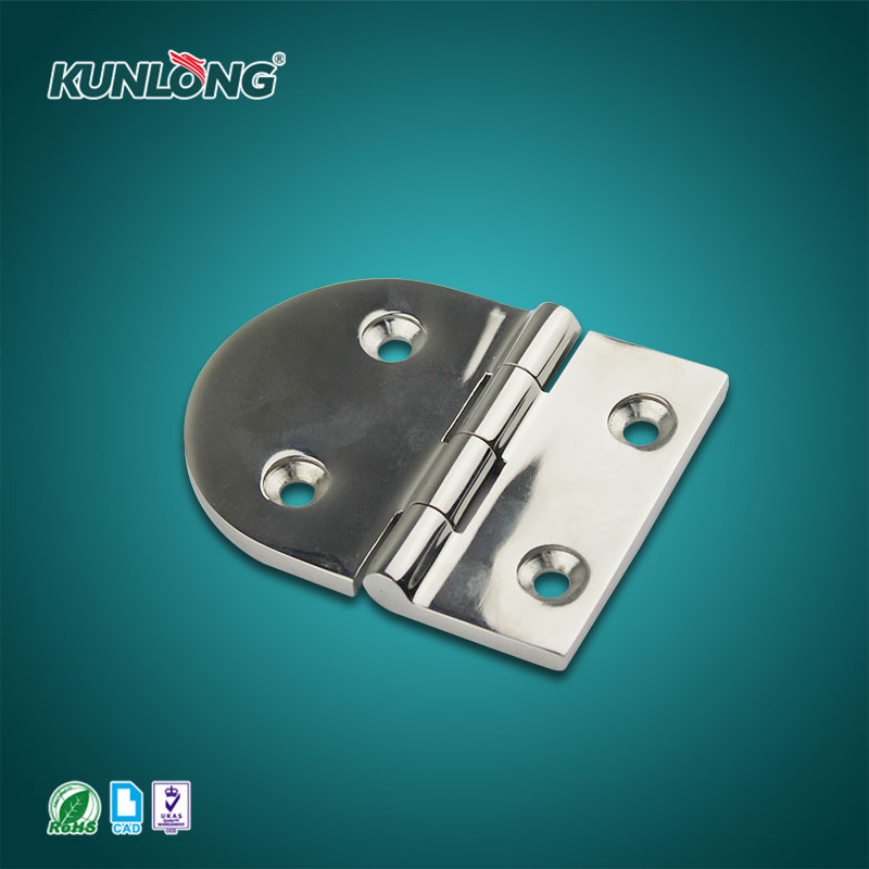 SK2-8077 KUNLONG الأتمتة الصناعية مفصلات بوت