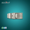 SK3-31S-2 KUNLONG مزود الفولاذ المقاوم للصدأ ضغط باب مسطح رسم مزلاج