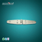 SK2-8068 KUNLONG المعادن في الهواء الطلق معدات مفصلات الأبواب