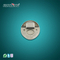 SK4-9001 KUNLONG مقبض الباب الصلب أخفى