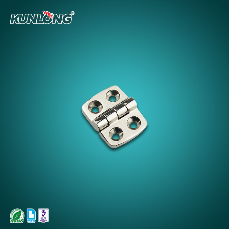 SK2-8028-1 KUNLONG الشركة المصنعة عالية الجودة مجلس الوزراء بعقب يتوقف