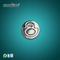 SK4-9001 KUNLONG مقبض الباب الصلب أخفى