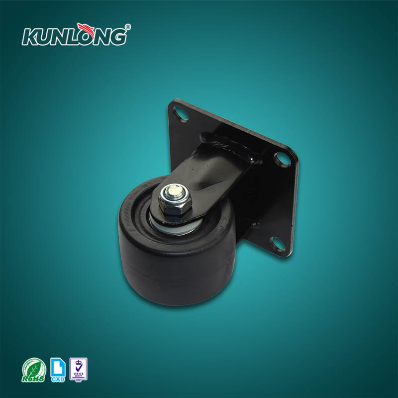 SK6-ZT75105P KUNLONG الصلب الثقيلة لوحة المذرة
