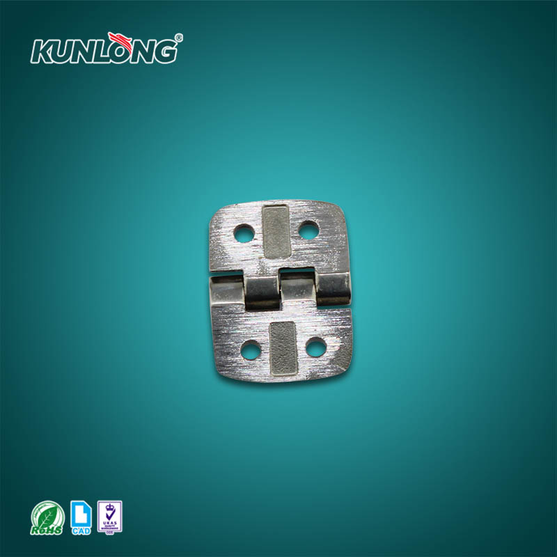 SK2-8028-1 KUNLONG الشركة المصنعة عالية الجودة مجلس الوزراء بعقب يتوقف