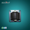SK6-ZT75105P KUNLONG الصلب الثقيلة لوحة المذرة