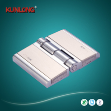 SK2-003-5 KUNLONG الصناعية باب خزانة المفصلي