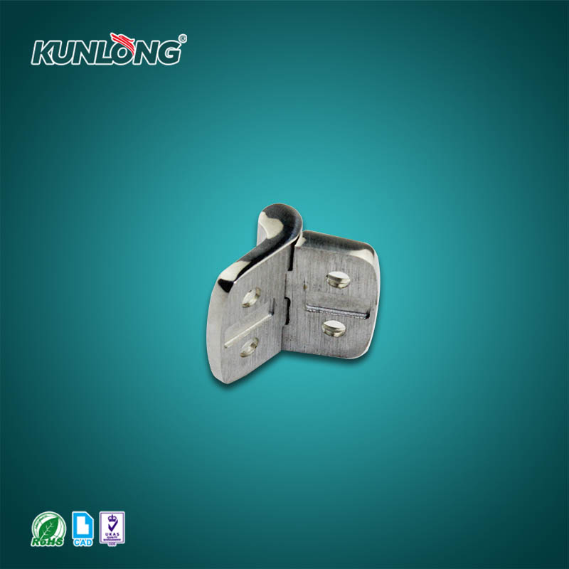 SK2-8028-1 KUNLONG الشركة المصنعة عالية الجودة مجلس الوزراء بعقب يتوقف