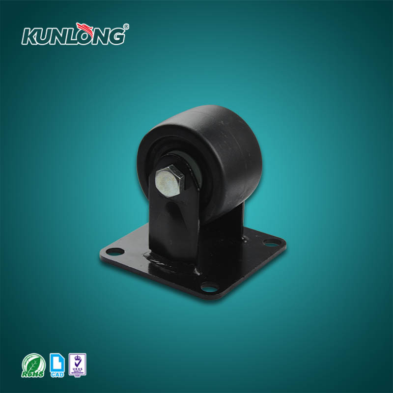 SK6-ZT75105P KUNLONG الصلب الثقيلة لوحة المذرة