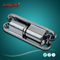 SK2-029 KUNLONG Industrial Lift Off Hinge