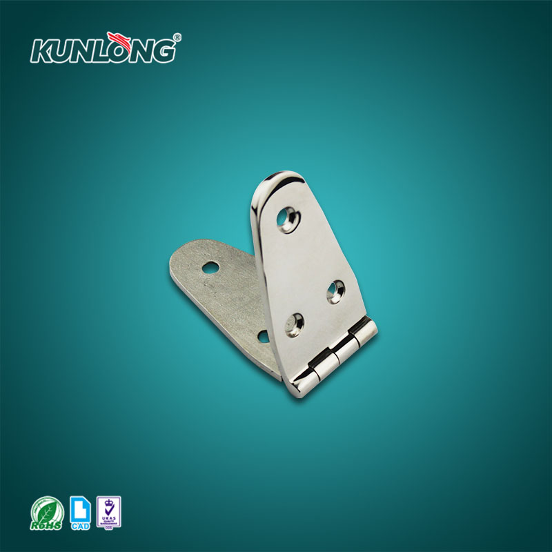 SK2-8068 KUNLONG المعادن في الهواء الطلق معدات مفصلات الأبواب