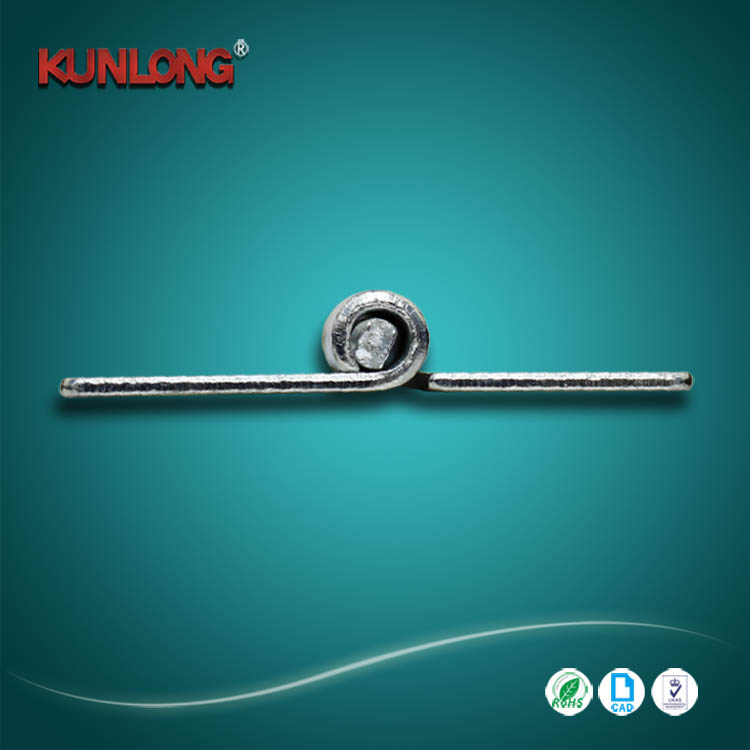 SK2-078 KUNLONG الصناعية خزانة عزم الدوران المفصلي