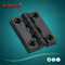 SK2-234 KUNLONG Industrial Cabinet Torque Hinge