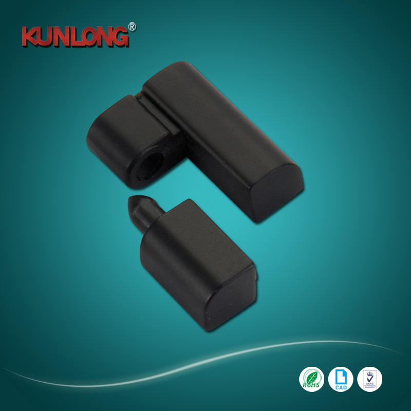 SK2-009 KUNLONG Industrial Lift Off Hinge