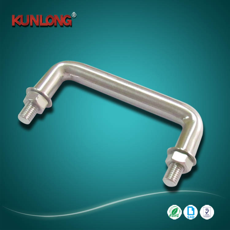 SK4-002-1S KUNLONG الصناعية الثقيلة التعامل