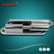 SK2-029 KUNLONG Industrial Lift Off Hinge