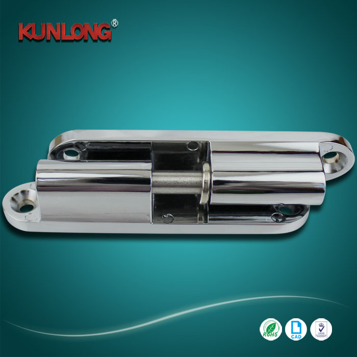 SK2-029 KUNLONG Industrial Lift Off Hinge