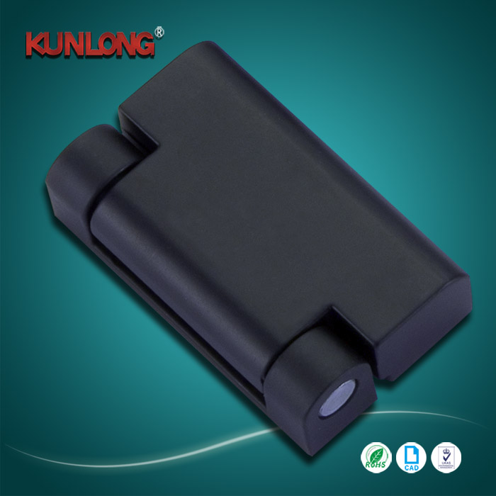 SK2-024-1 KUNLONG الصناعية المفصلي مجلس الوزراء