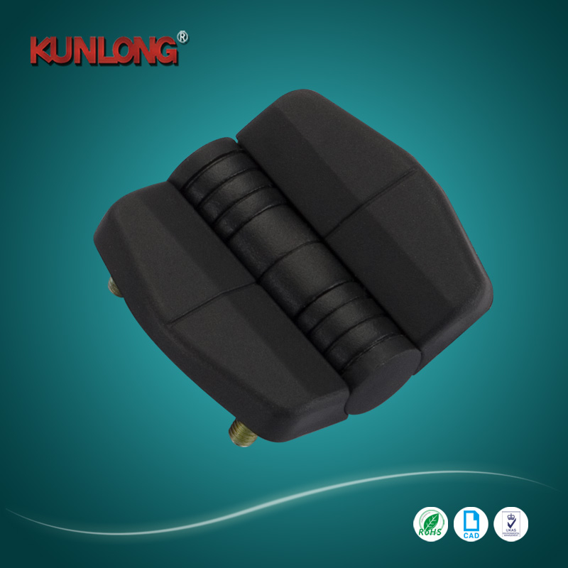 SK2-007 KUNLONG باب صناعي مفصلي الباب