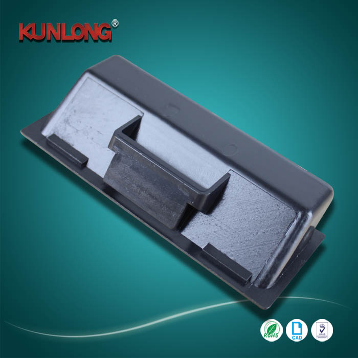 SK4-017 KUNLONG مقبض بلاستيكي صناعي