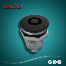 SK1-087H KUNLONG كام قفل صناعي