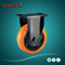SK6-T75108P KUNLONG Industrial Caster Wheel
