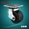 SK6-U75105P KUNLONG Industrial Caster Wheel