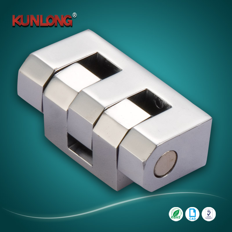 SK2-067 KUNLONG المفصلي الصناعي للمفصلات