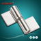 SK2-032-2 KUNLONG Industrial Lift Off Hinge