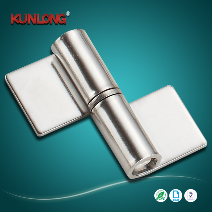 SK2-032-2 KUNLONG Industrial Lift Off Hinge