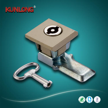 SK1-099 KUNLONG كام كام قفل