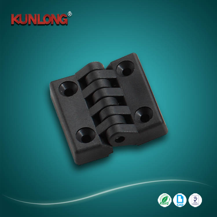 SK2-234 KUNLONG Industrial Cabinet Torque Hinge