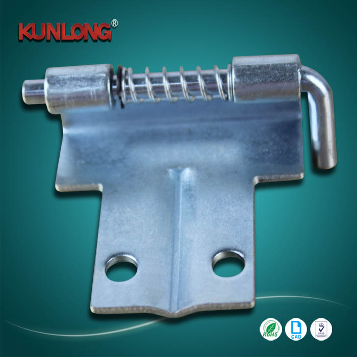 SK2-035 KUNLONG الصناعية ارفع المفصلي المفصلي أخفى